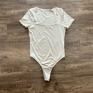 mittoshop | bodysuit